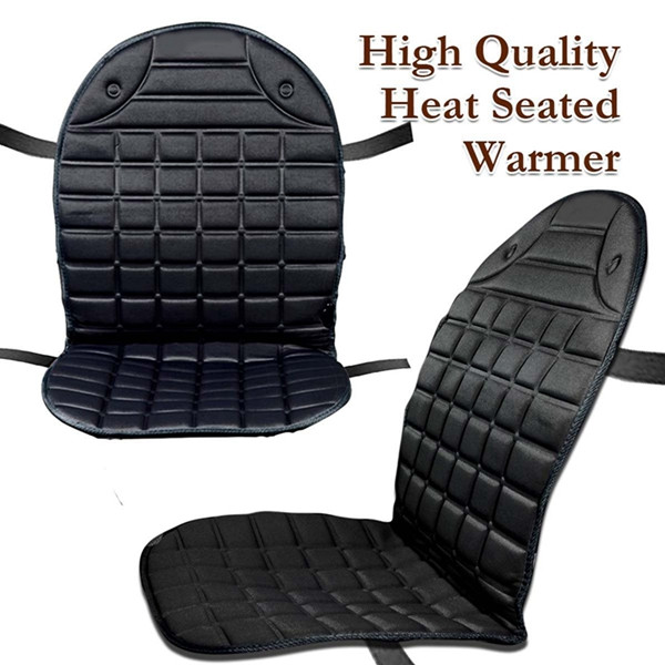 12V-36W-45W-Winter-Car-Seat-Heated-Cushion-Temperature-Adjustable-Universal-1113635