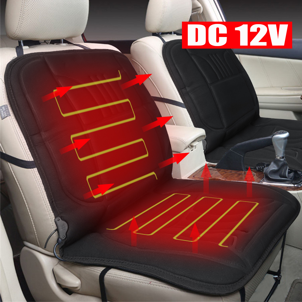 12V-45W-Car-Front-Seat-Heated-Cushion-Seat-Warmer-Winter-Household-Cover-Electric-Heating-Mat-1386108