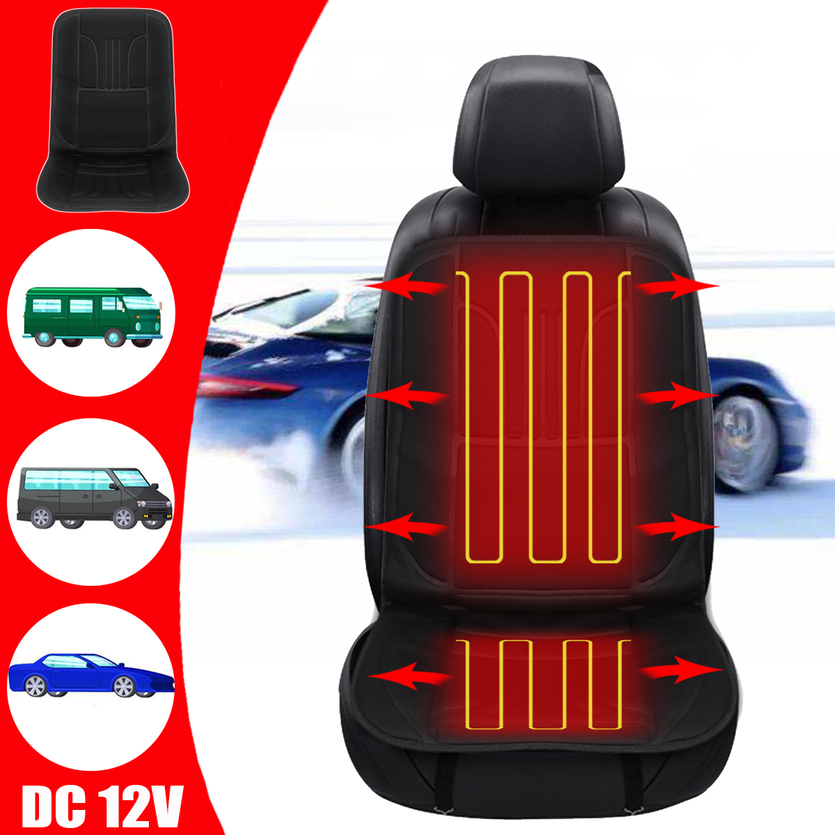 12V-45W-Car-Front-Seat-Heated-Cushion-Seat-Warmer-Winter-Household-Cover-Electric-Heating-Mat-1386108