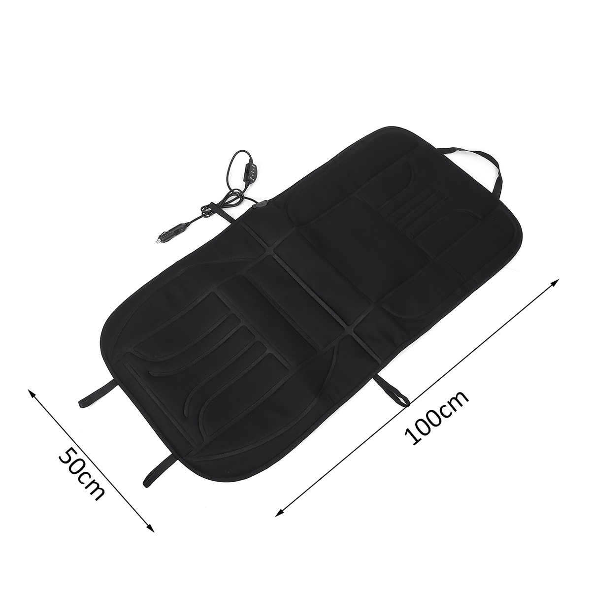 12V-45W-Car-Front-Seat-Heated-Cushion-Seat-Warmer-Winter-Household-Cover-Electric-Heating-Mat-1386108