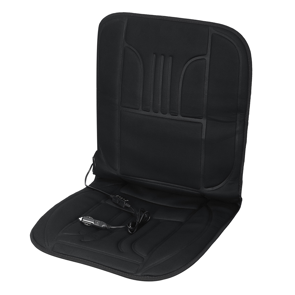 12V-45W-Car-Front-Seat-Heated-Cushion-Seat-Warmer-Winter-Household-Cover-Electric-Heating-Mat-1386108
