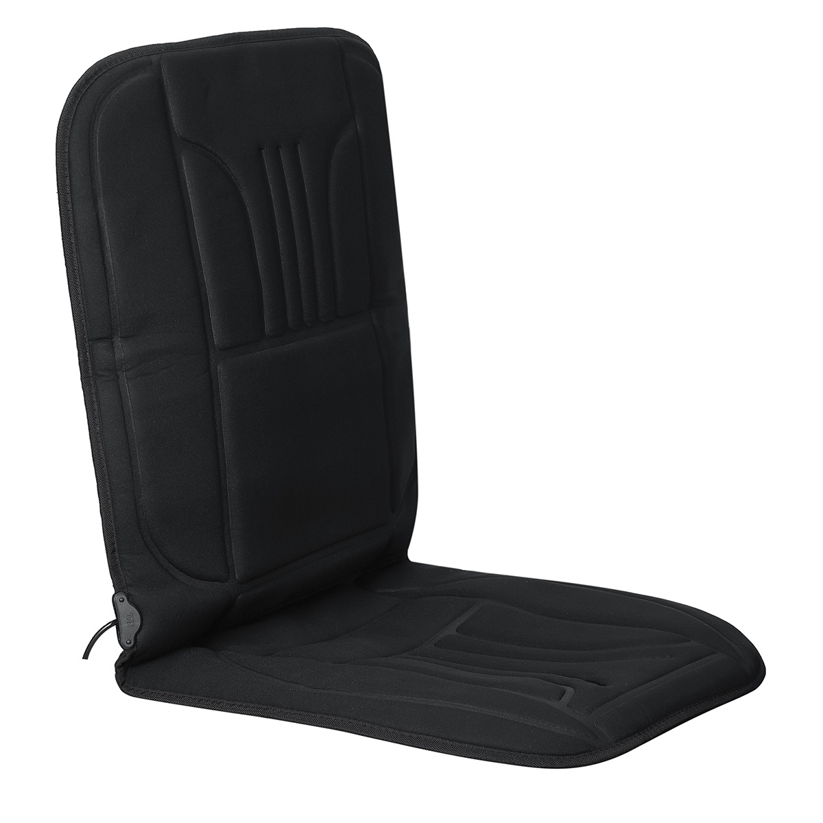 12V-45W-Car-Front-Seat-Heated-Cushion-Seat-Warmer-Winter-Household-Cover-Electric-Heating-Mat-1386108