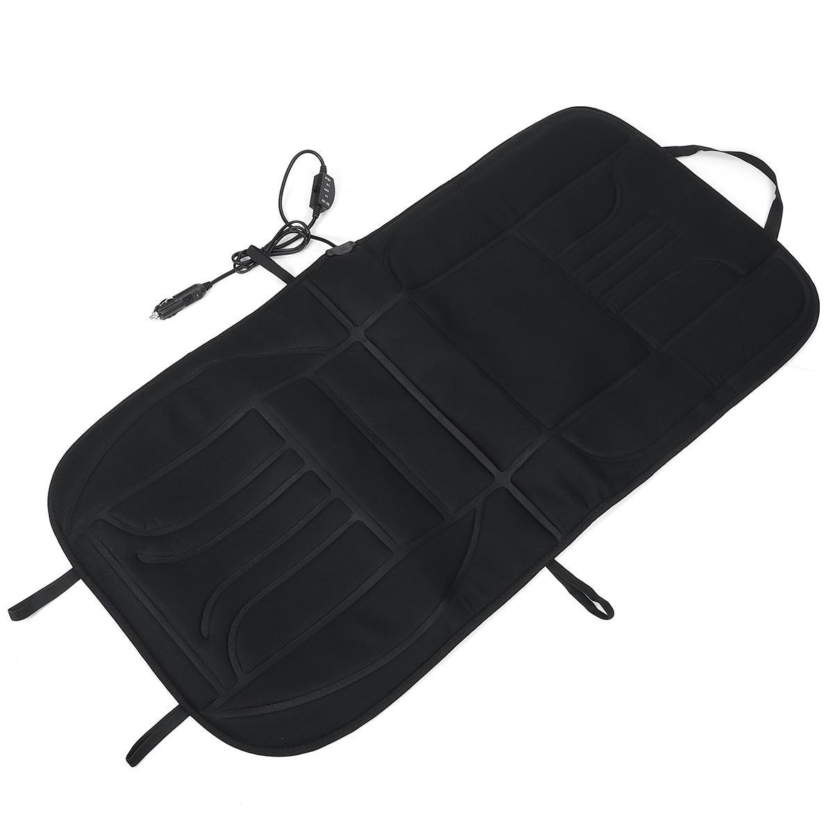 12V-45W-Car-Front-Seat-Heated-Cushion-Seat-Warmer-Winter-Household-Cover-Electric-Heating-Mat-1386108