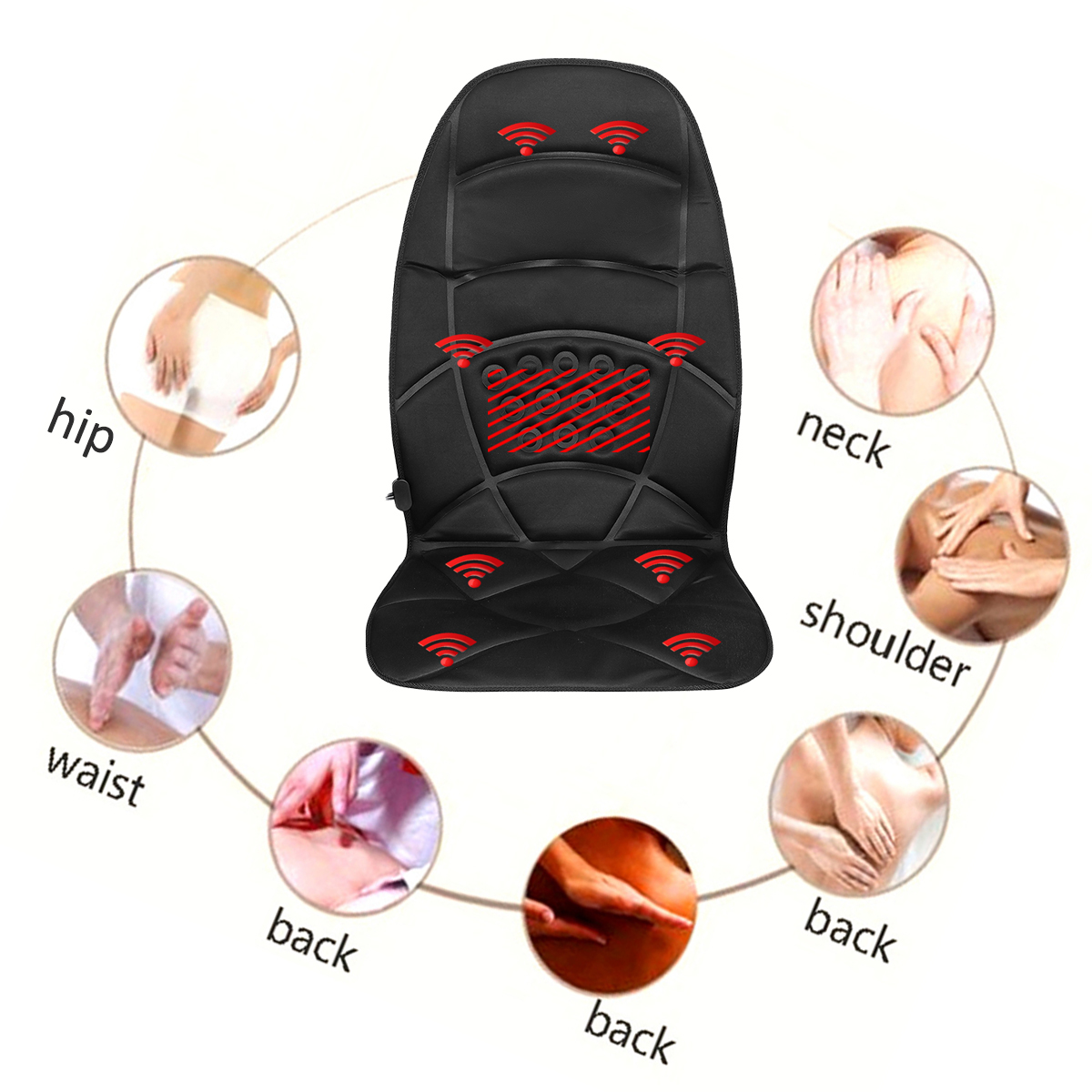 12V-8W-Car-Back-Neck-Waist-Heating-Massager-Seat-Cushion-Winter-Warmer-Electric-Heating-Mat-1370180