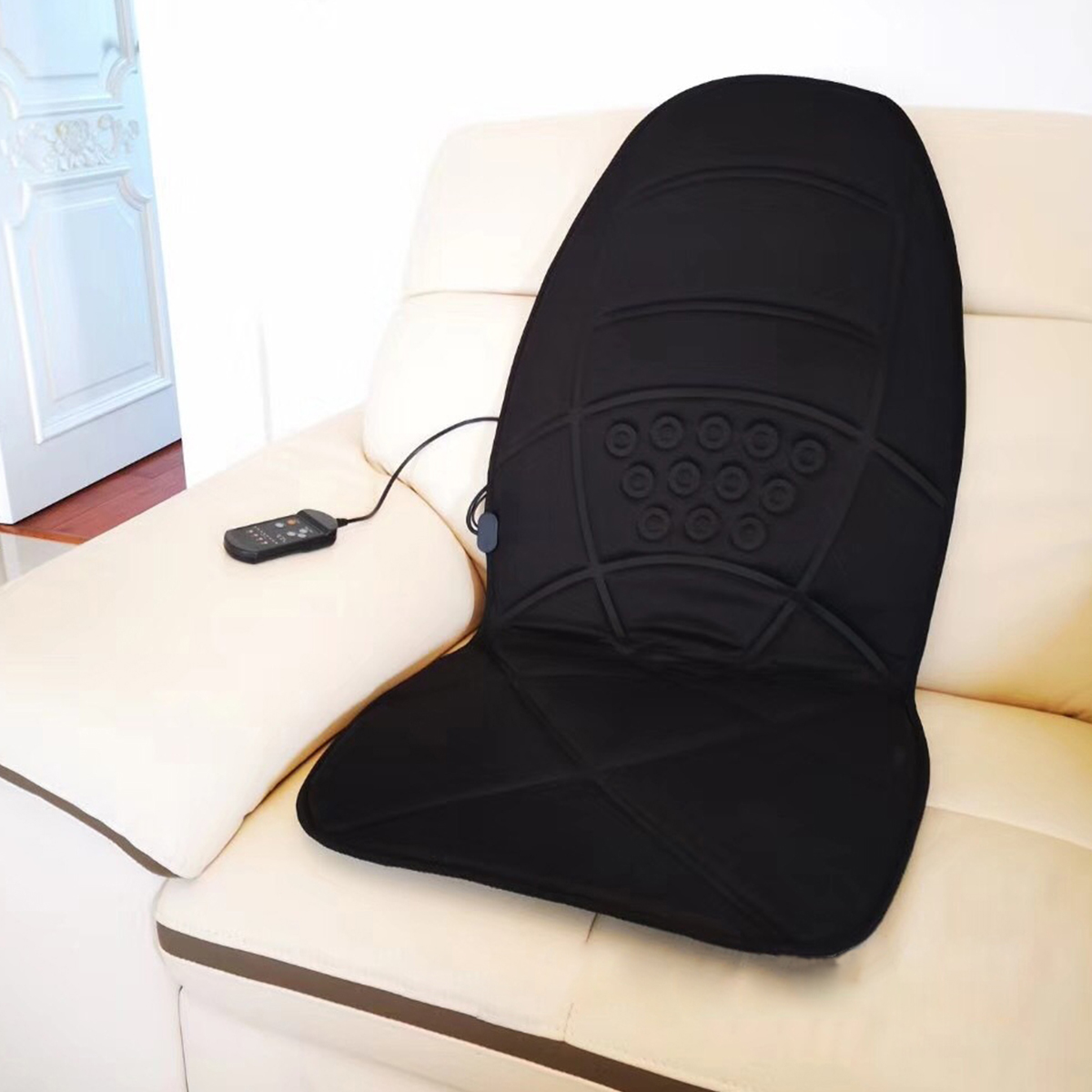 12V-8W-Car-Back-Neck-Waist-Heating-Massager-Seat-Cushion-Winter-Warmer-Electric-Heating-Mat-1370180