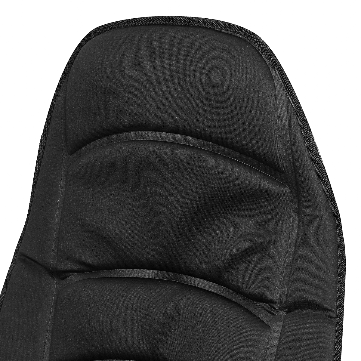 12V-8W-Car-Back-Neck-Waist-Heating-Massager-Seat-Cushion-Winter-Warmer-Electric-Heating-Mat-1370180