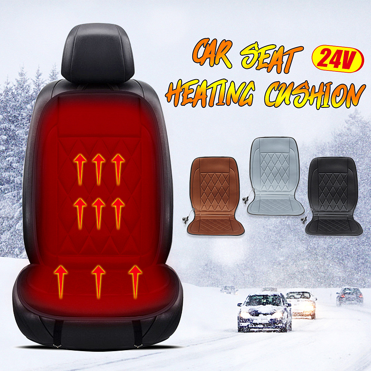 12V-Car-Front-Seat-Heated-Cushion-Winter-Warmer-Cover-Heating-Mat-Universal-1404765