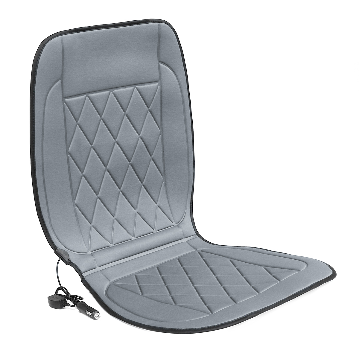 12V-Car-Front-Seat-Heated-Cushion-Winter-Warmer-Cover-Heating-Mat-Universal-1404765