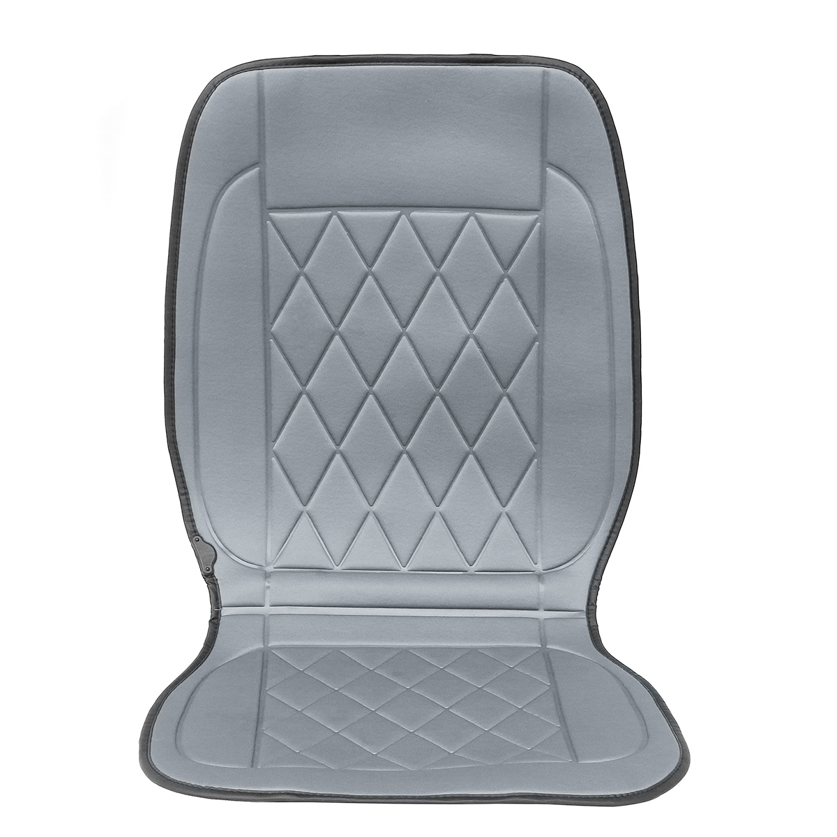12V-Car-Front-Seat-Heated-Cushion-Winter-Warmer-Cover-Heating-Mat-Universal-1404765