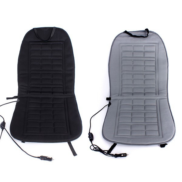 12V-Car-Front-Seat-Heated-Cushion-Winter-Warmer-Cover-Protector-Electric-Heating-Pad-951783