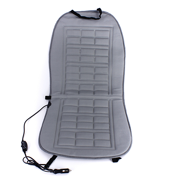 12V-Car-Front-Seat-Heated-Cushion-Winter-Warmer-Cover-Protector-Electric-Heating-Pad-951783