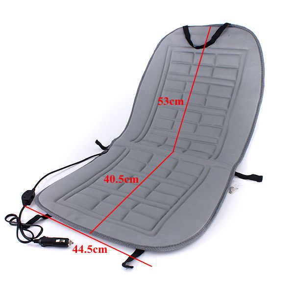 12V-Car-Front-Seat-Heated-Cushion-Winter-Warmer-Cover-Protector-Electric-Heating-Pad-951783