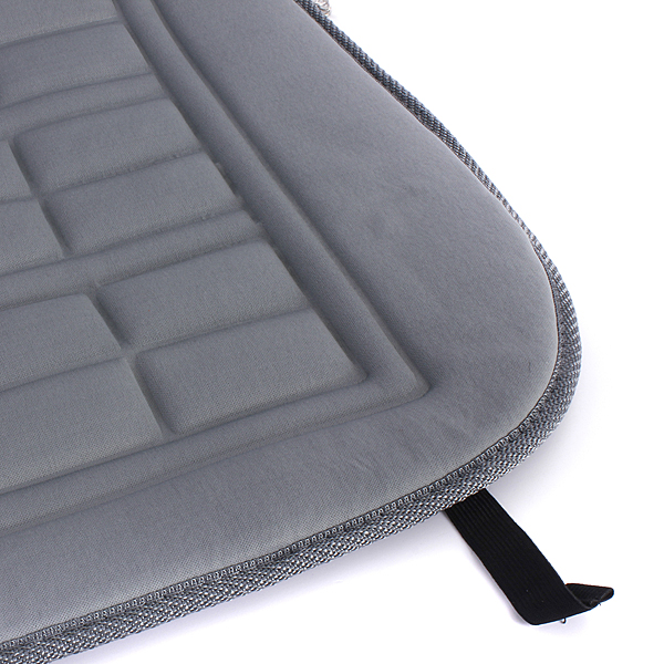 12V-Car-Front-Seat-Heated-Cushion-Winter-Warmer-Cover-Protector-Electric-Heating-Pad-951783