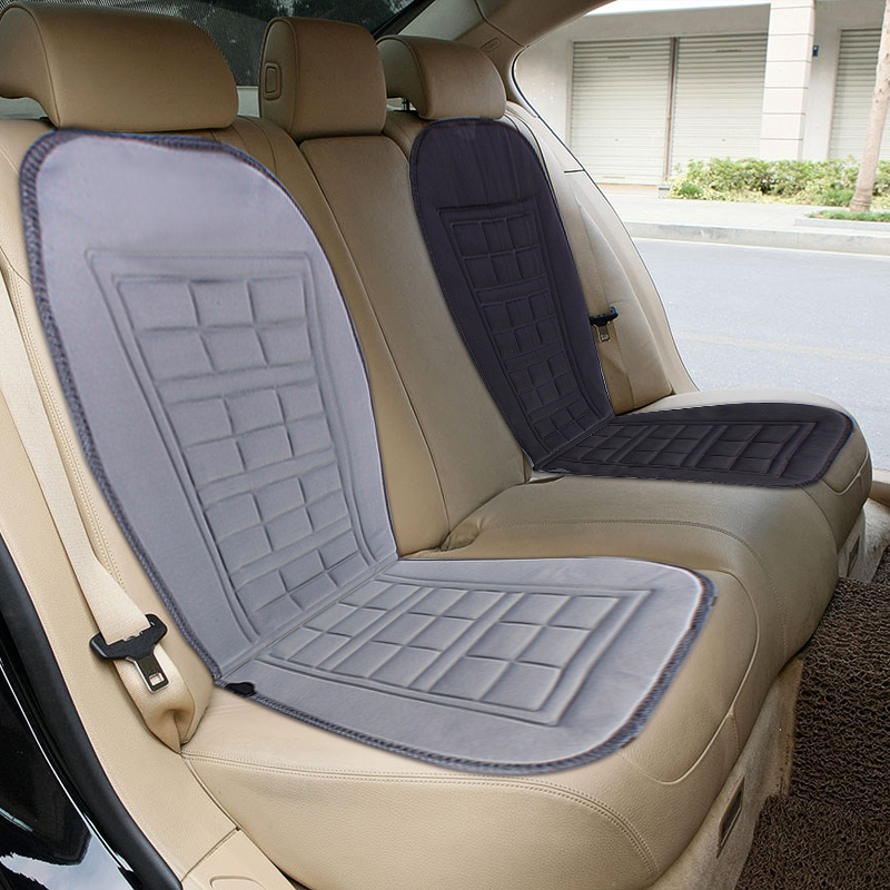 12V-Car-Front-Seat-Heated-Cushion-Winter-Warmer-Cover-Protector-Electric-Heating-Pad-951783