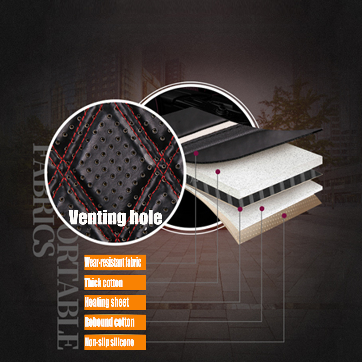 12V-Car-Heated-Seat-Cushion-Seat-Warmer-Winter-Household-Cover-Electric-Heating-Mat-Pad-1366513