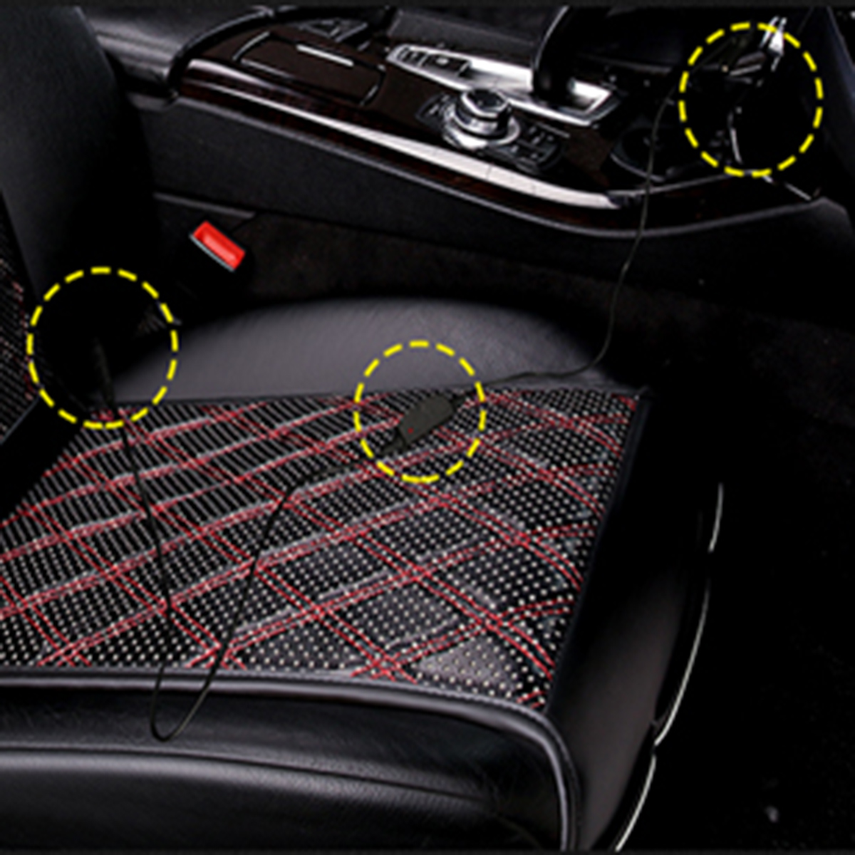 12V-Car-Heated-Seat-Cushion-Seat-Warmer-Winter-Household-Cover-Electric-Heating-Mat-Pad-1366513