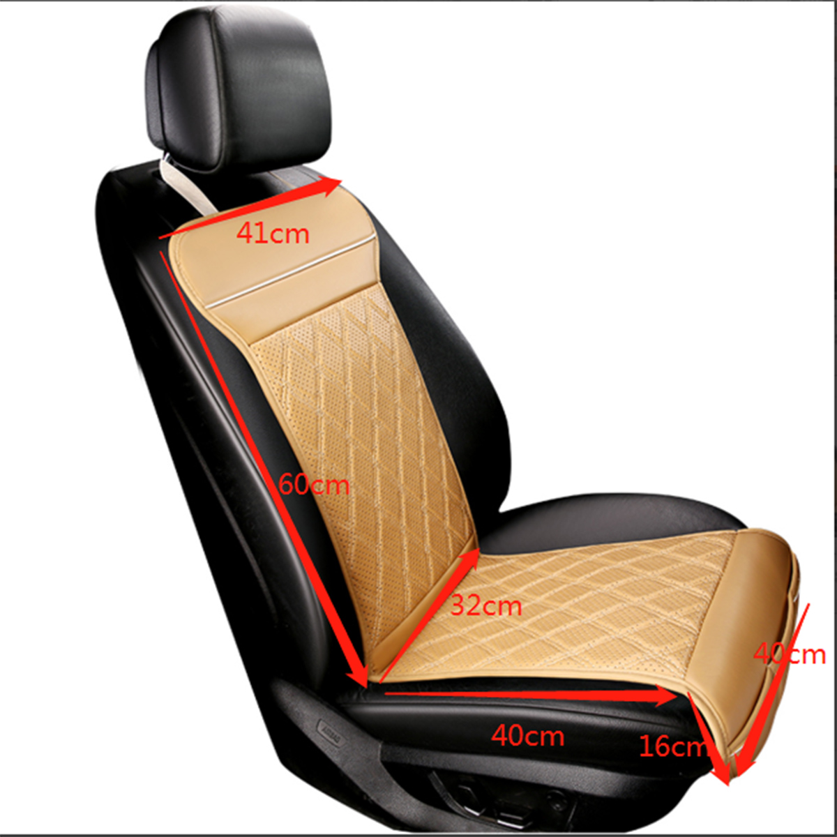 12V-Car-Heated-Seat-Cushion-Seat-Warmer-Winter-Household-Cover-Electric-Heating-Mat-Pad-1366513