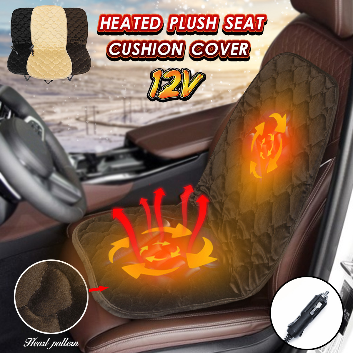 12V-Car-Plush-Heated-Seat-Cushion-Seat-Warmer-Winter-Household-Cover-Electric-Heating-Mat-1367888