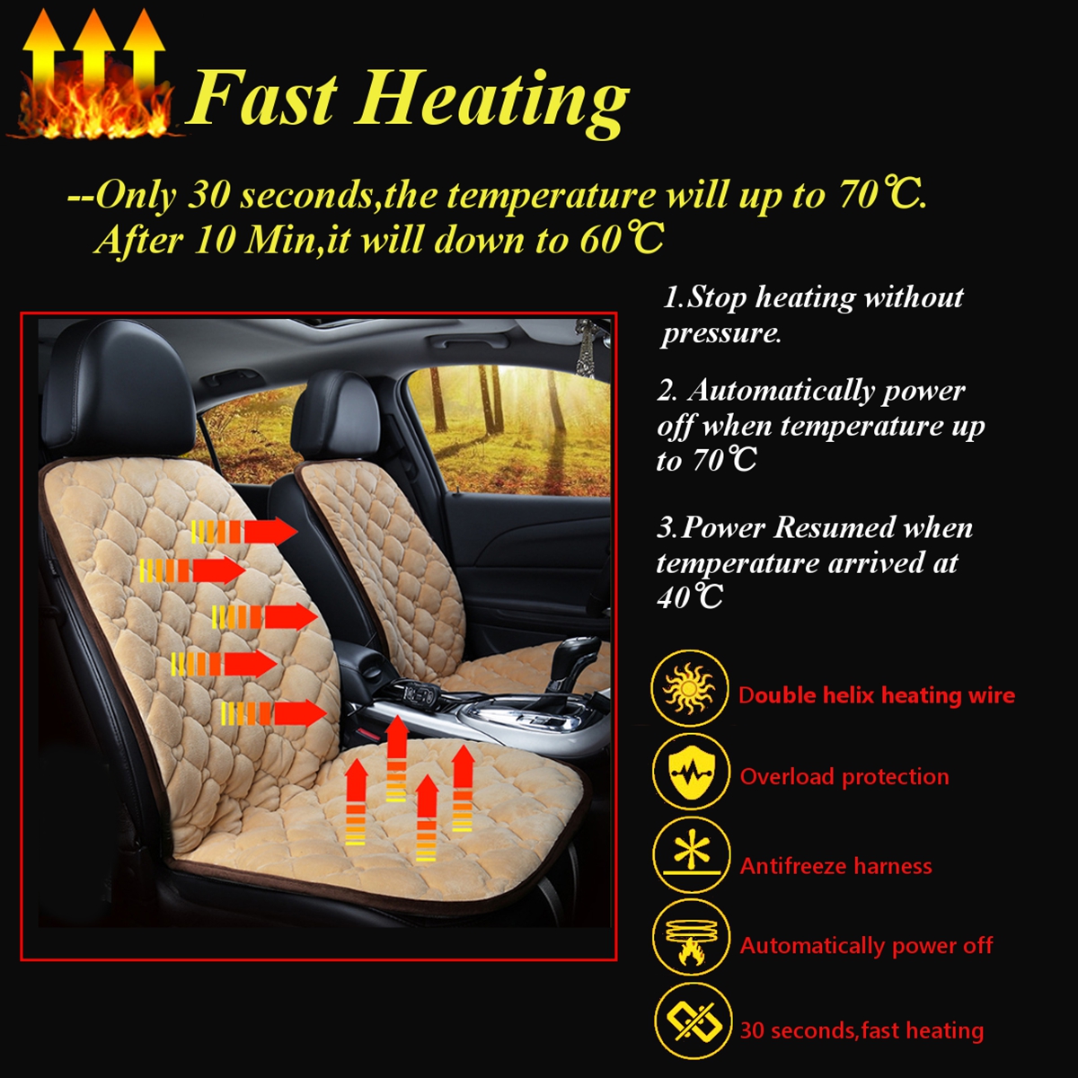 12V-Car-Plush-Heated-Seat-Cushion-Seat-Warmer-Winter-Household-Cover-Electric-Heating-Mat-1367888