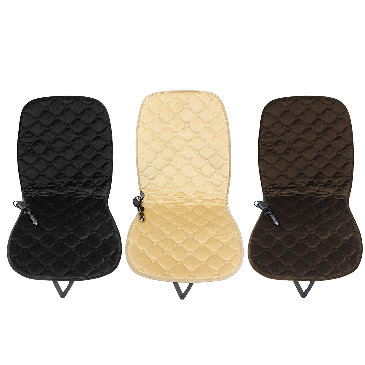 12V-Car-Plush-Heated-Seat-Cushion-Seat-Warmer-Winter-Household-Cover-Electric-Heating-Mat-1367888