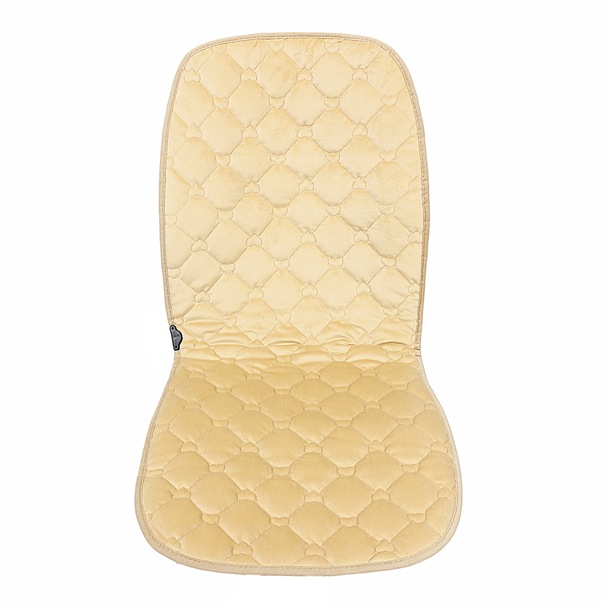12V-Car-Plush-Heated-Seat-Cushion-Seat-Warmer-Winter-Household-Cover-Electric-Heating-Mat-1367888