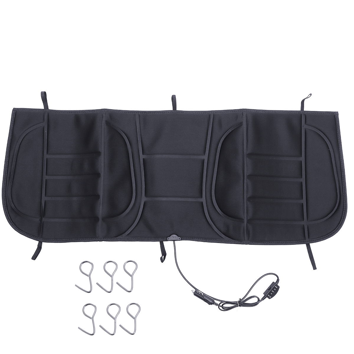12V-Car-Rear-Seat-Heated-Cushion-Seat-Warmer-Winter-Household-Cover-Electric-Mat-1401779