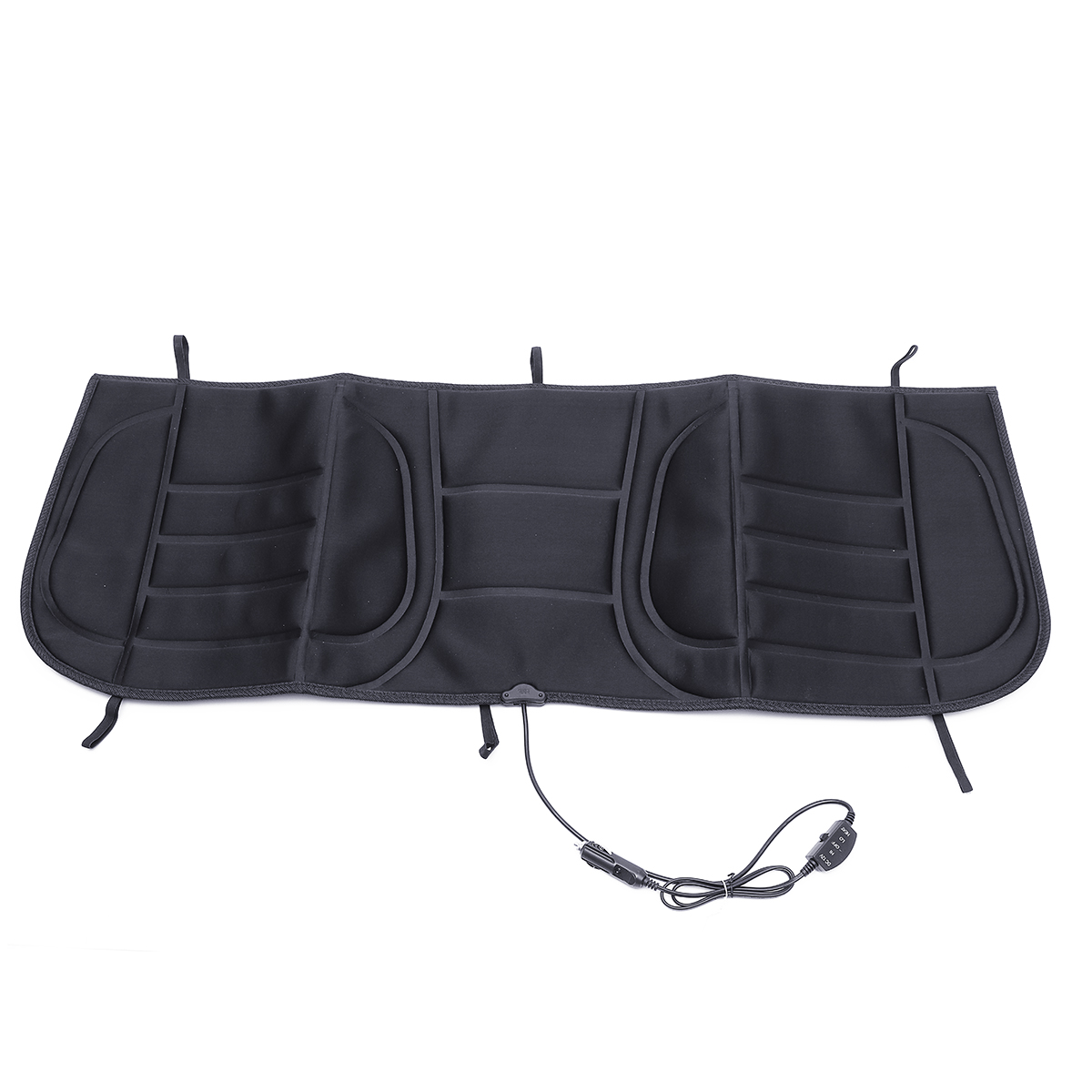 12V-Car-Rear-Seat-Heated-Cushion-Seat-Warmer-Winter-Household-Cover-Electric-Mat-1401779