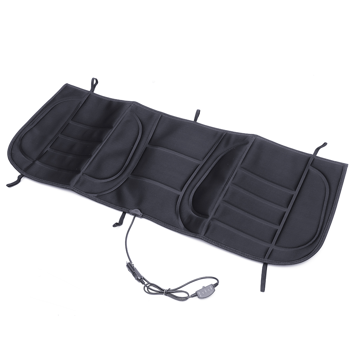 12V-Car-Rear-Seat-Heated-Cushion-Seat-Warmer-Winter-Household-Cover-Electric-Mat-1401779