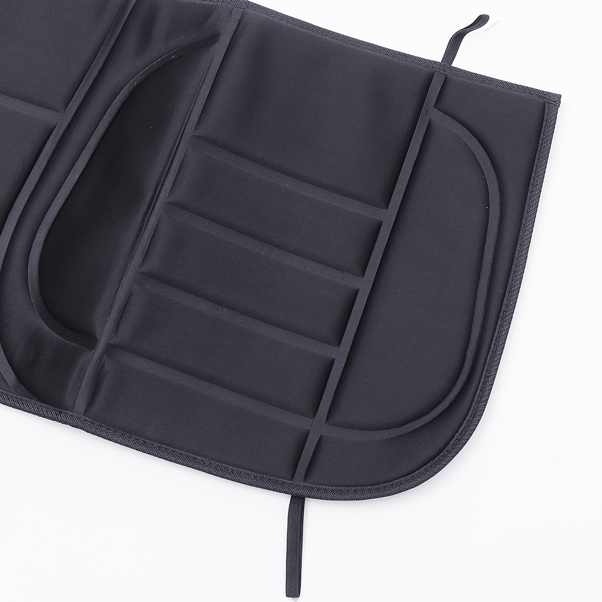 12V-Car-Rear-Seat-Heated-Cushion-Seat-Warmer-Winter-Household-Cover-Electric-Mat-1401779