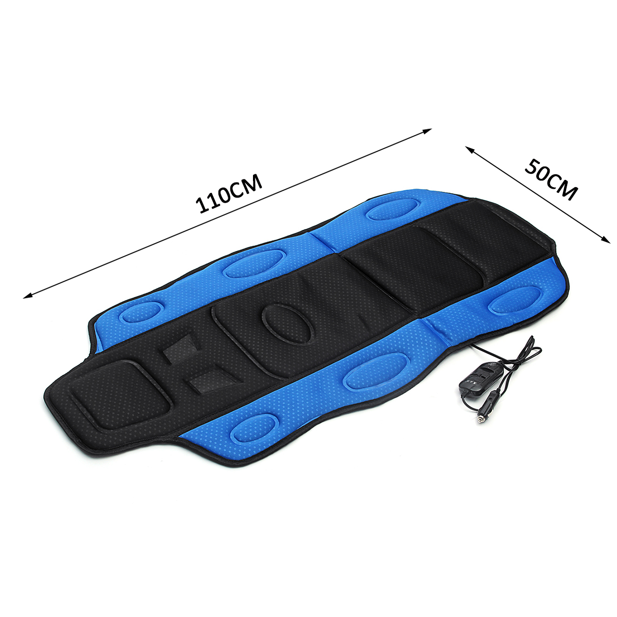 12V-Car-Seat-Heated-Cushion-Seat-Warmer-Winter-Household-Cover-Electric-Heating-Mat-Black-and-Blue-1387674