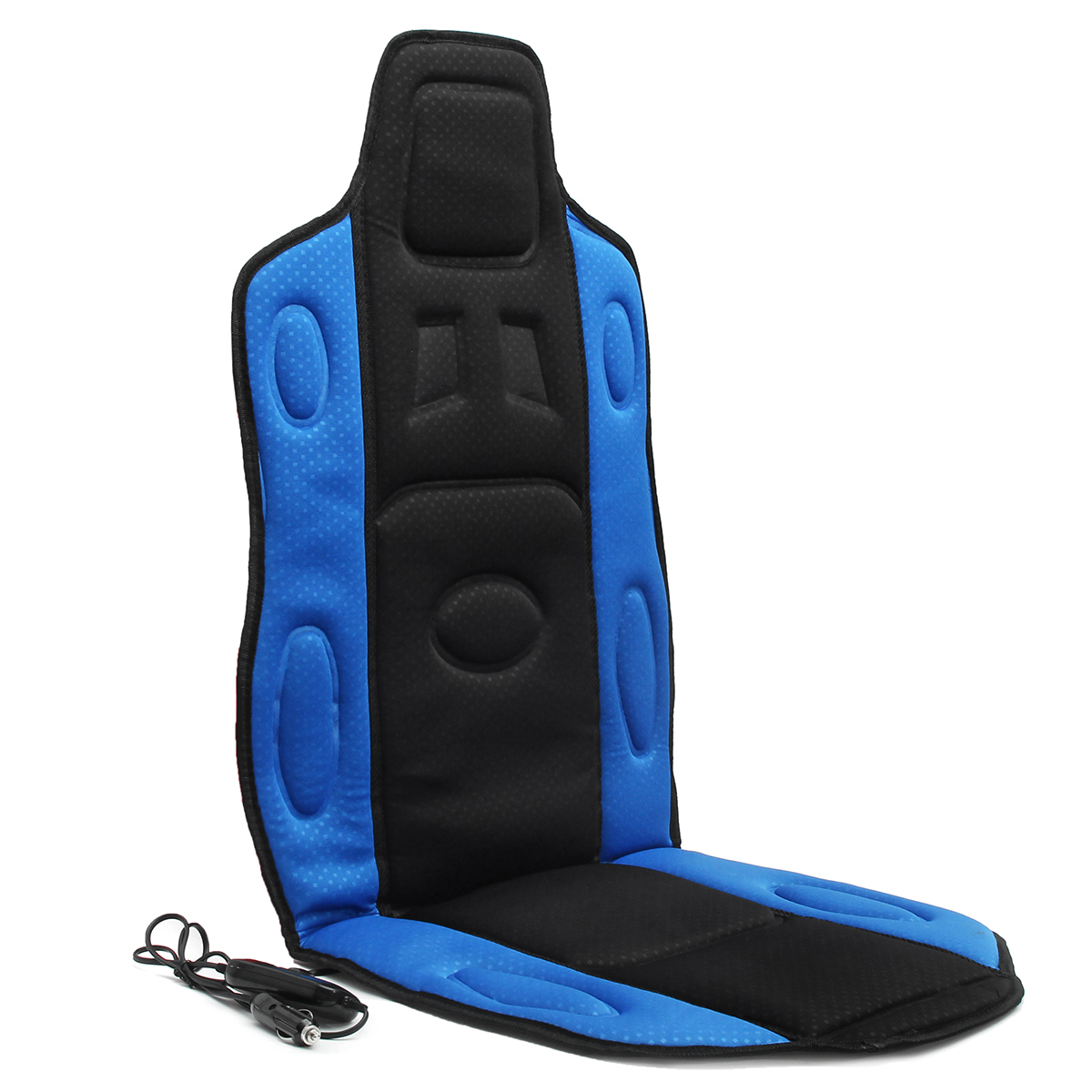 12V-Car-Seat-Heated-Cushion-Seat-Warmer-Winter-Household-Cover-Electric-Heating-Mat-Black-and-Blue-1387674