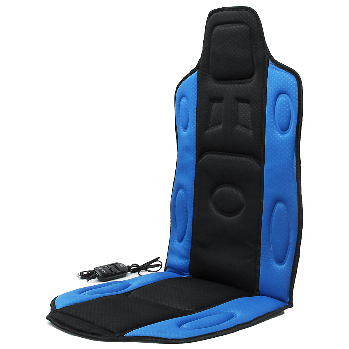 12V-Car-Seat-Heated-Cushion-Seat-Warmer-Winter-Household-Cover-Electric-Heating-Mat-Black-and-Blue-1387674