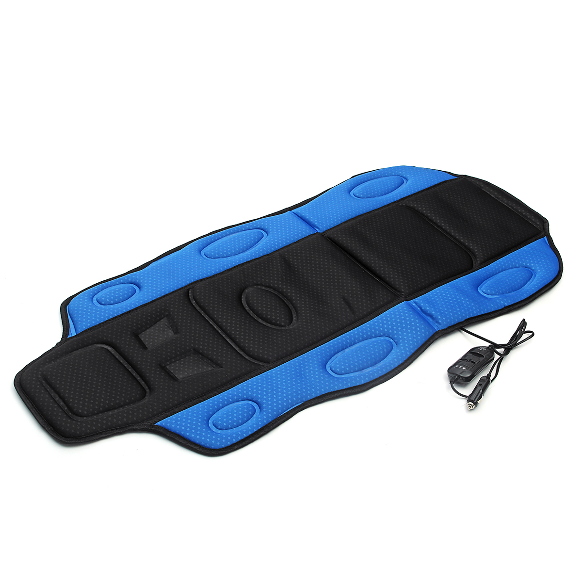 12V-Car-Seat-Heated-Cushion-Seat-Warmer-Winter-Household-Cover-Electric-Heating-Mat-Black-and-Blue-1387674