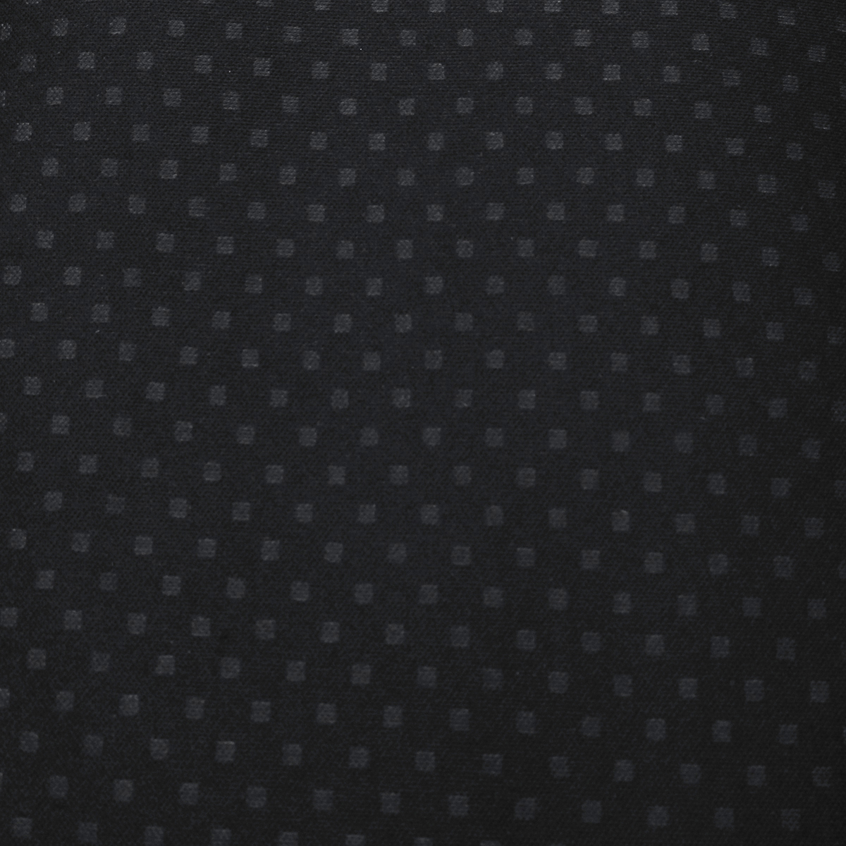 12V-Car-Seat-Heated-Cushion-Seat-Warmer-Winter-Household-Cover-Electric-Heating-Mat-Black-and-Blue-1387674