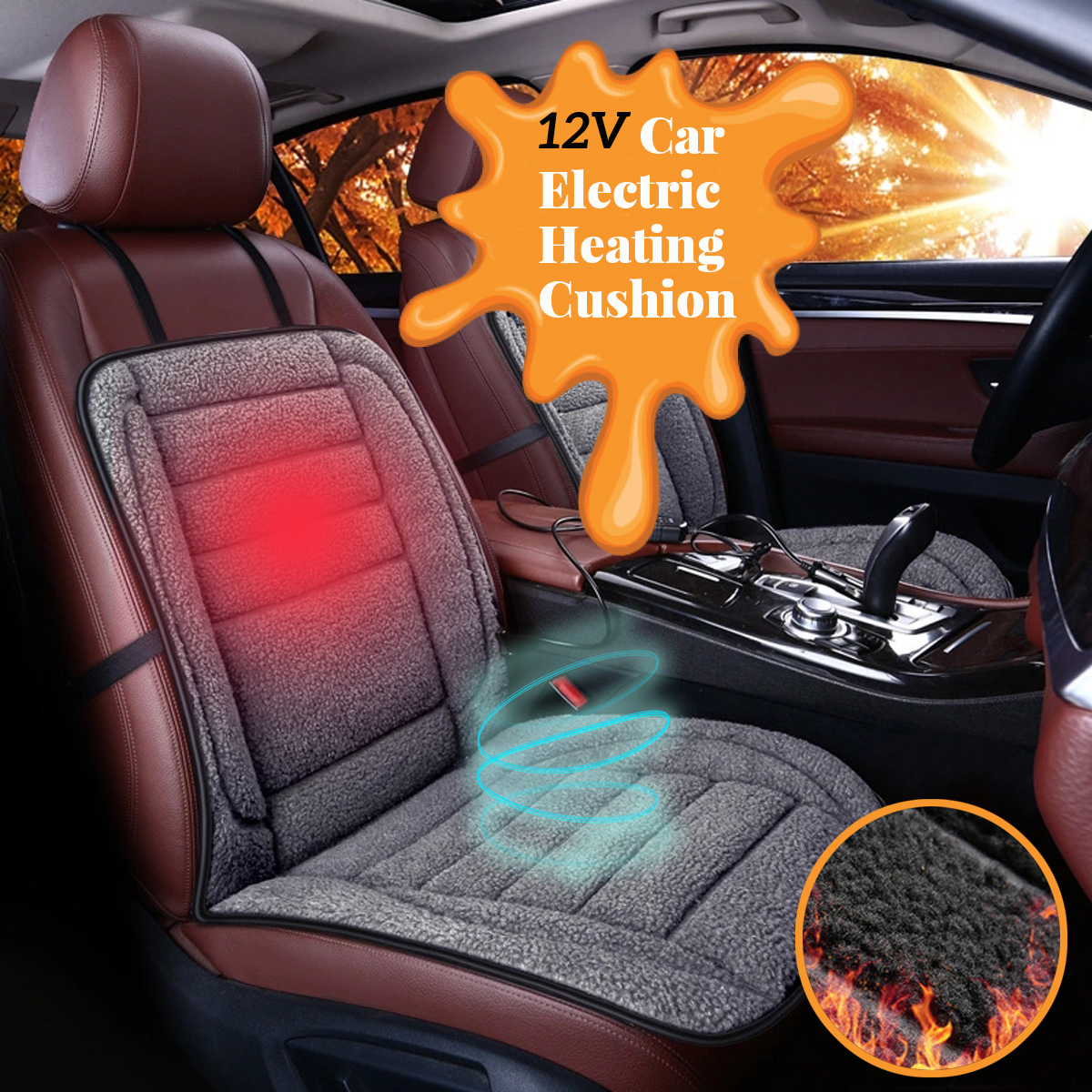 12V-Car-Van-Auto-Front-Seat-Heated-Cushion-Seat-Warmer-Winter-Household-Cover-Electric-Heating-Mat-1386529