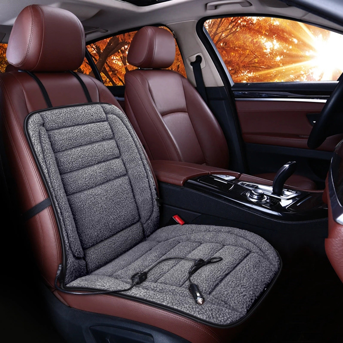 12V-Car-Van-Auto-Front-Seat-Heated-Cushion-Seat-Warmer-Winter-Household-Cover-Electric-Heating-Mat-1386529