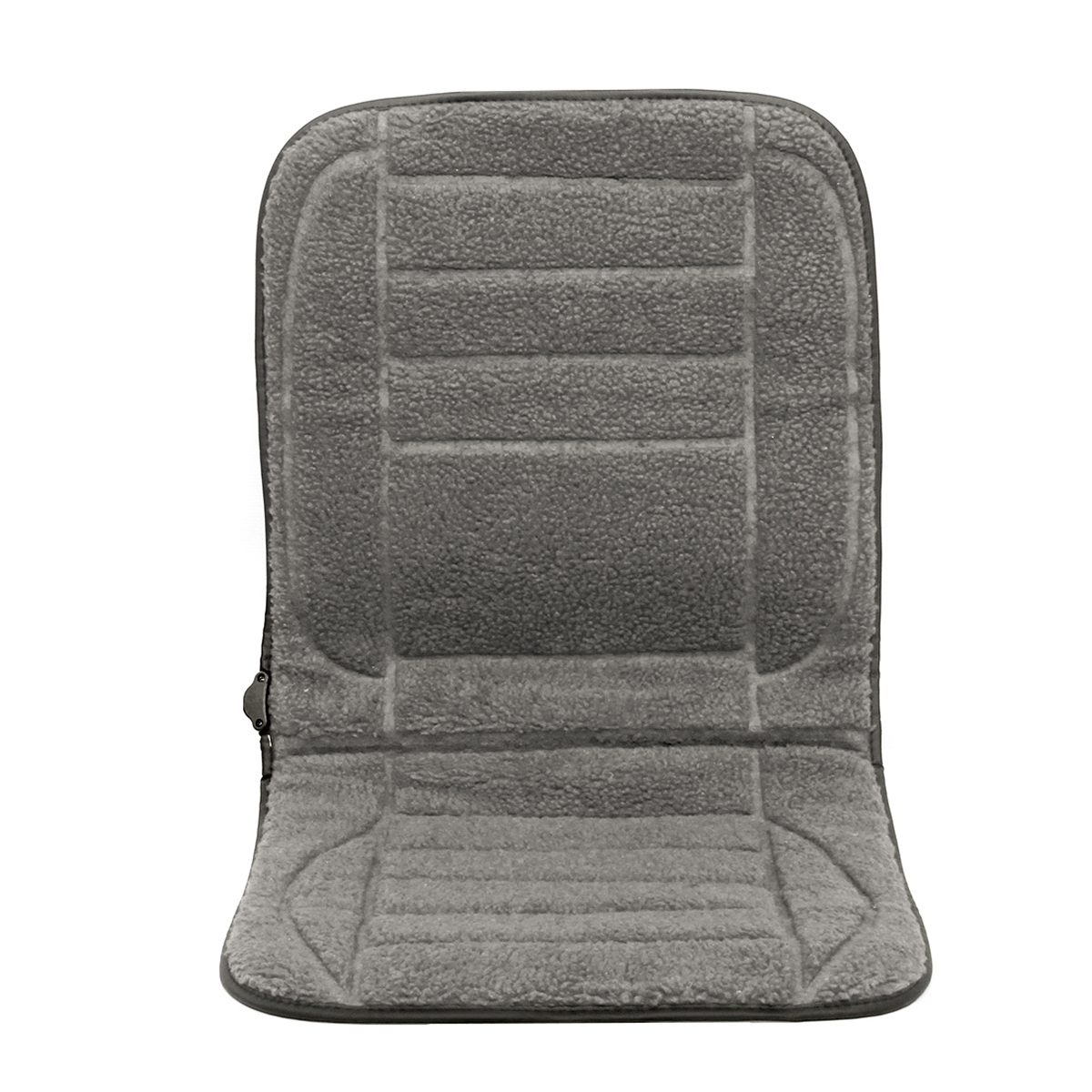 12V-Car-Van-Auto-Front-Seat-Heated-Cushion-Seat-Warmer-Winter-Household-Cover-Electric-Heating-Mat-1386529