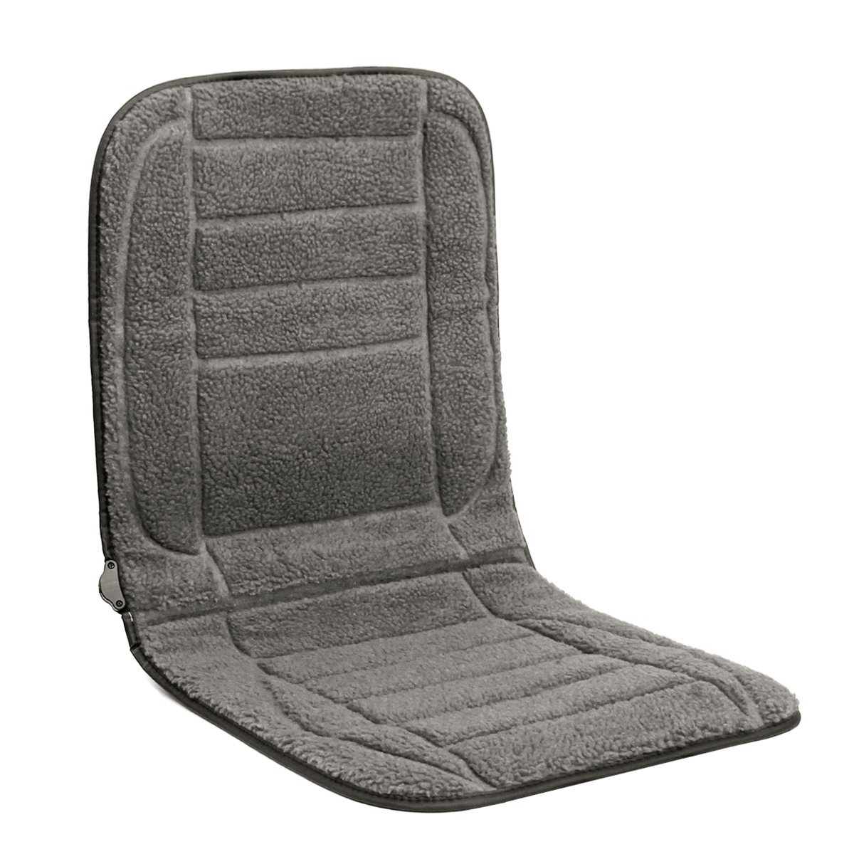 12V-Car-Van-Auto-Front-Seat-Heated-Cushion-Seat-Warmer-Winter-Household-Cover-Electric-Heating-Mat-1386529