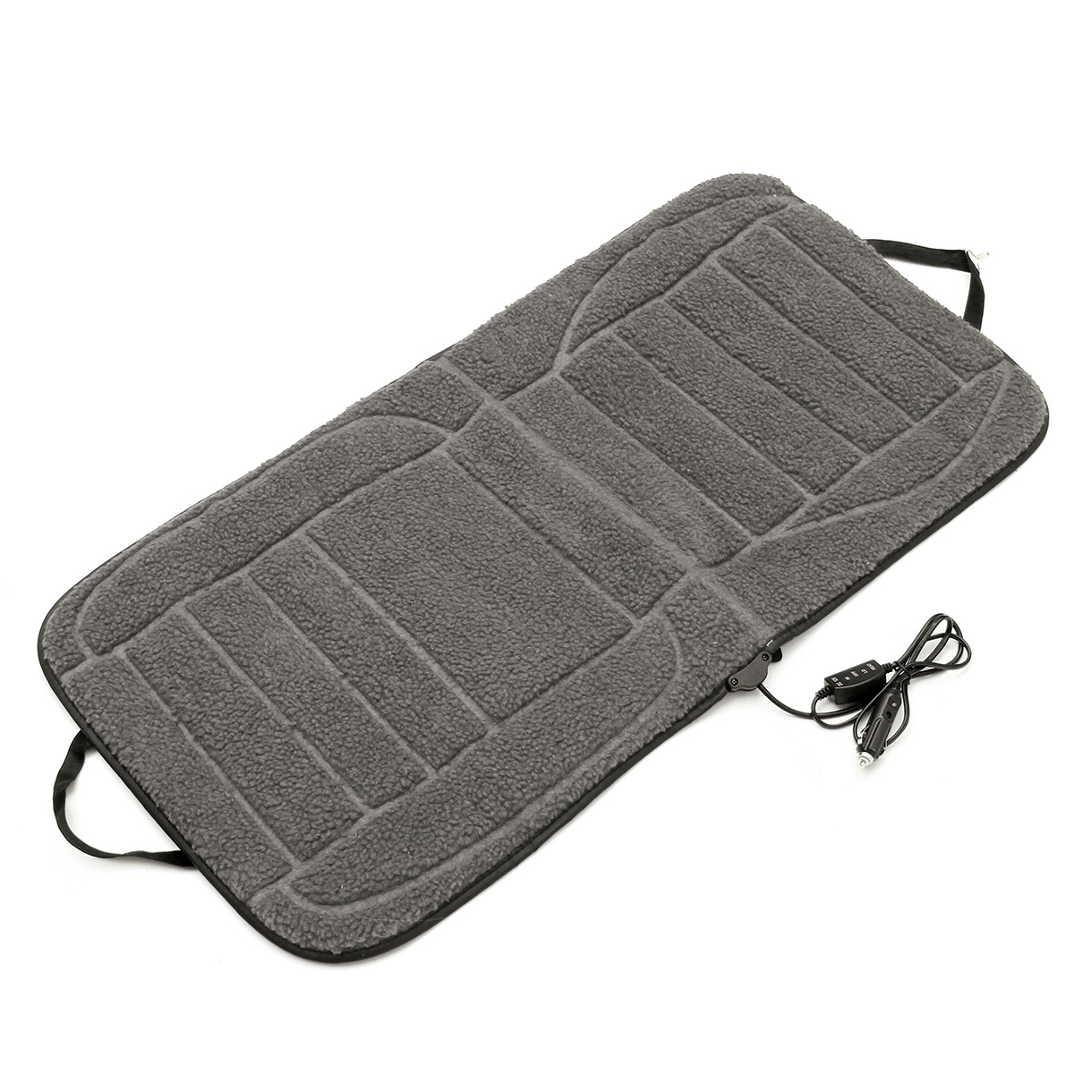 12V-Car-Van-Auto-Front-Seat-Heated-Cushion-Seat-Warmer-Winter-Household-Cover-Electric-Heating-Mat-1386529