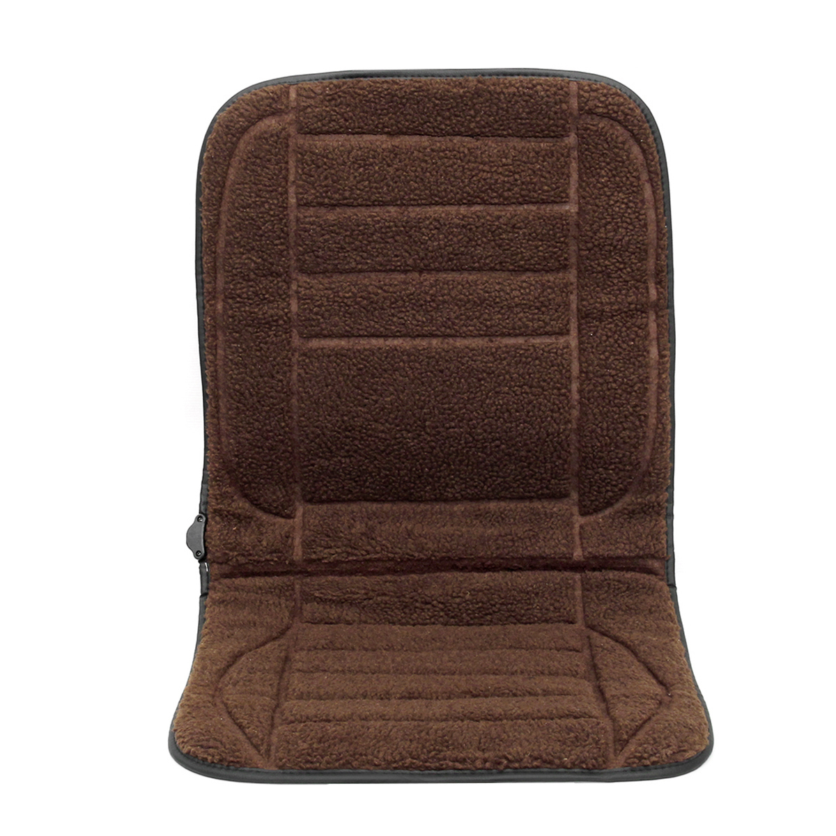 12V-Car-Van-Front-Seat-Heated-Cushion-Seat-Warmer-Winter-Household-Cover-Electric-Heating-Mat-Brown-1386527