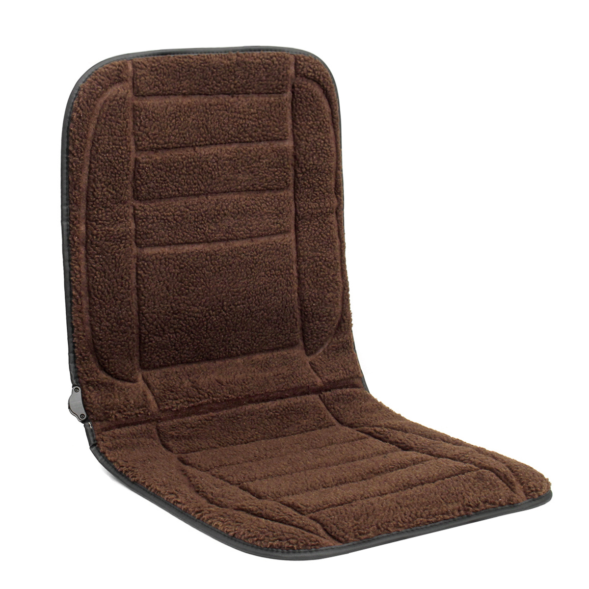 12V-Car-Van-Front-Seat-Heated-Cushion-Seat-Warmer-Winter-Household-Cover-Electric-Heating-Mat-Brown-1386527