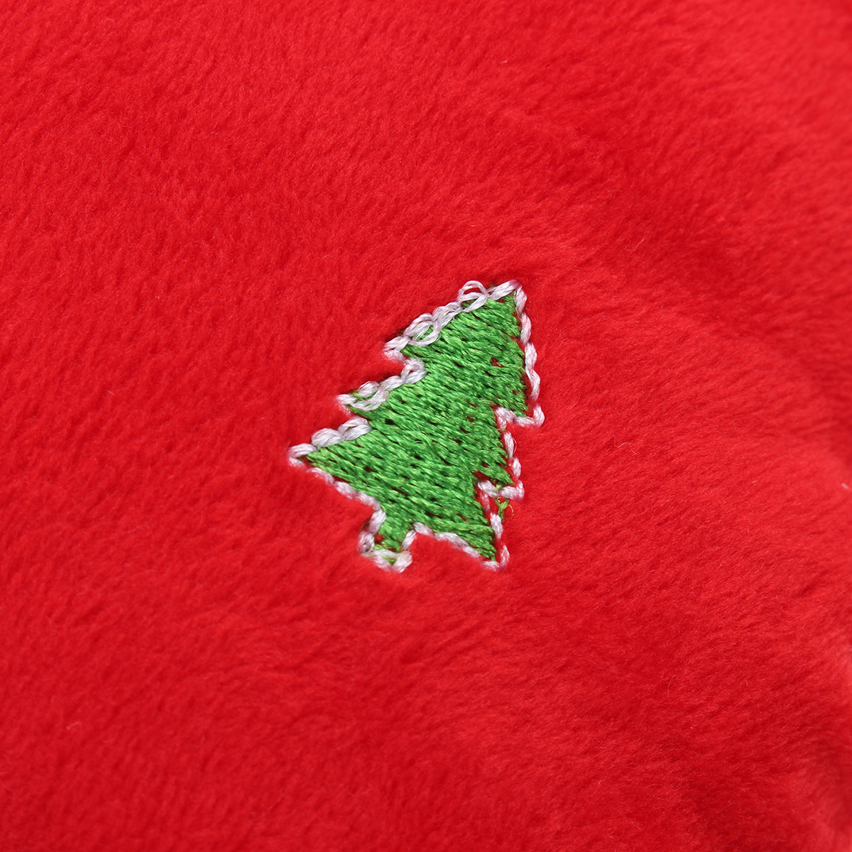 Christmas-Deer-Antlers-Car-Seat-Headrest-Neck-Auto-Pillow-Cotton-Cushion-1230656