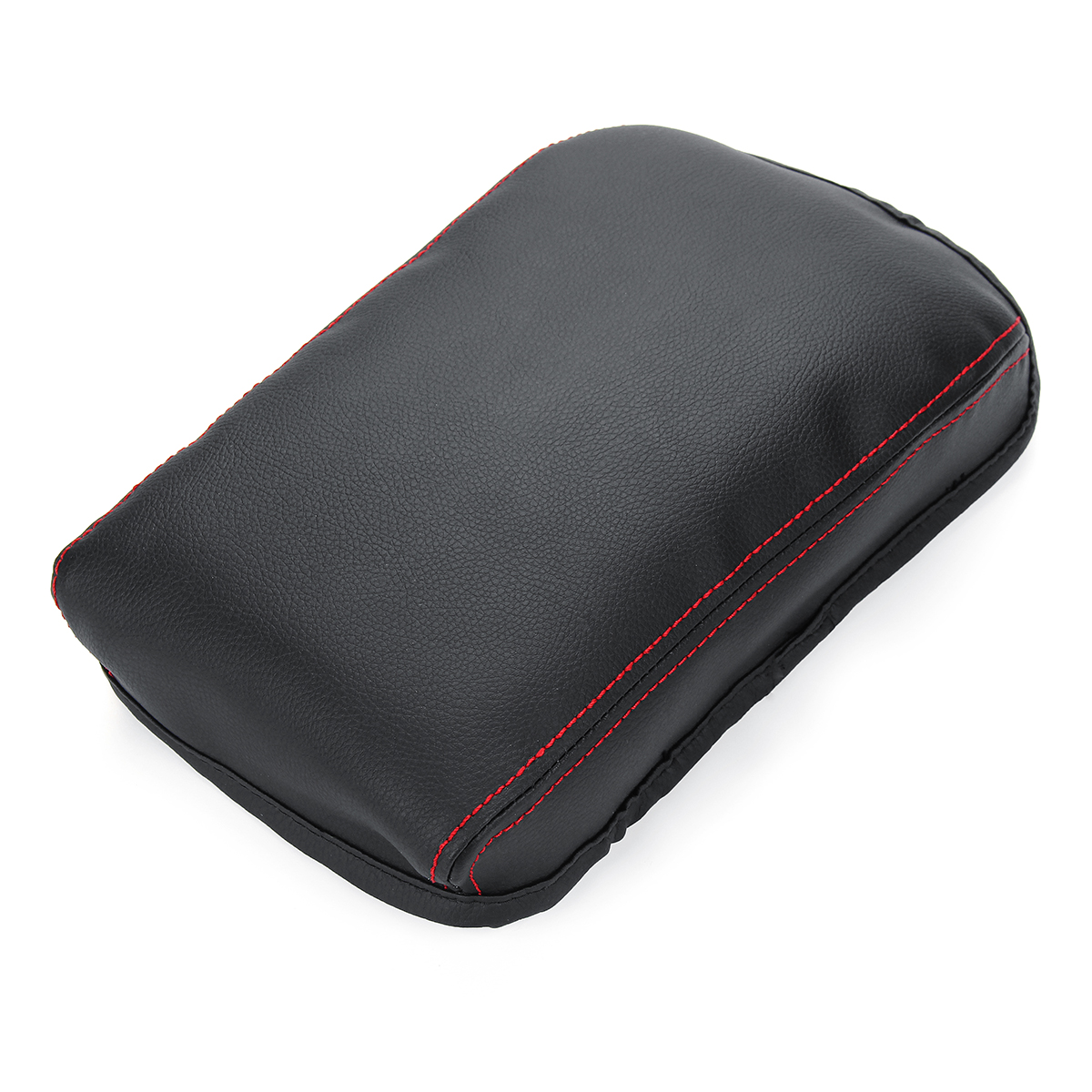 PU-Leather-Car-Center-Console-Armrest-Arm-Rest-Box-Cover-Cushion-for-SKODA-Octavia-A7-2015-2018-1348182
