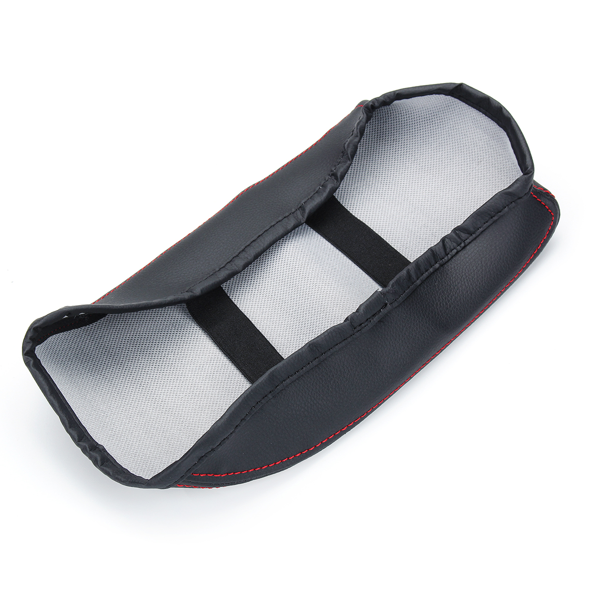 PU-Leather-Car-Center-Console-Armrest-Arm-Rest-Box-Cover-Cushion-for-SKODA-Octavia-A7-2015-2018-1348182