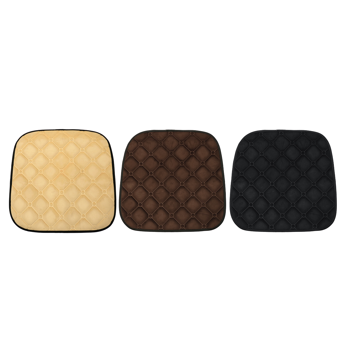 Polyester-Fiber-Car-Front-Seat-Cushion-Covers-Breathable-Chair-Protector-Seat-Pad-Mat-1423230