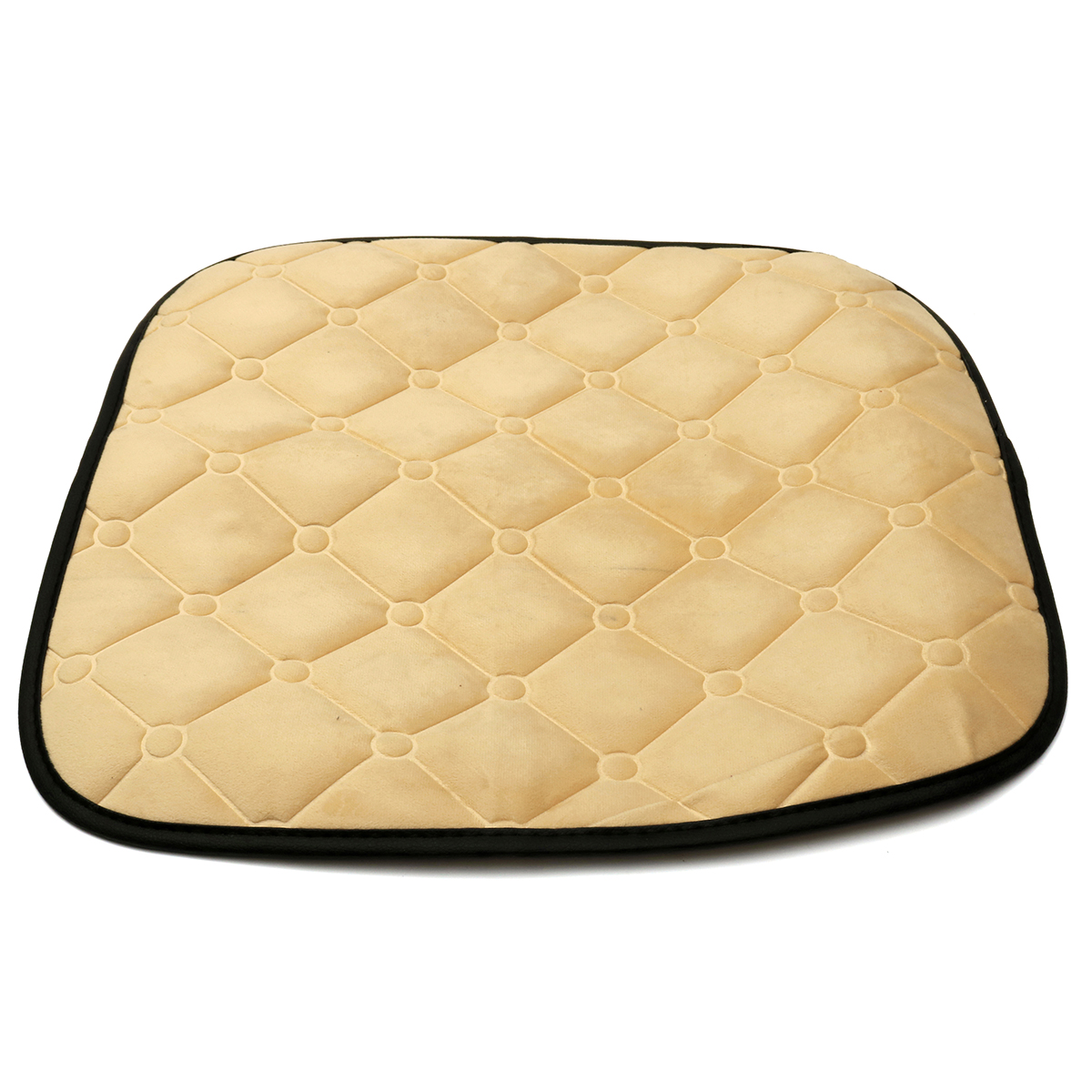 Polyester-Fiber-Car-Front-Seat-Cushion-Covers-Breathable-Chair-Protector-Seat-Pad-Mat-1423230