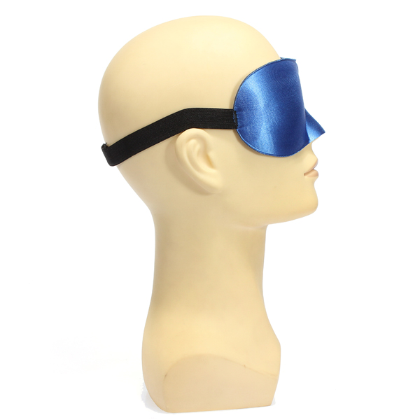 Silk-Foam-3D-Eye-Mask-Shade-Comfort-Winker-Patches-Blinder-Shield-Travel-Sleeping-Aid-91456