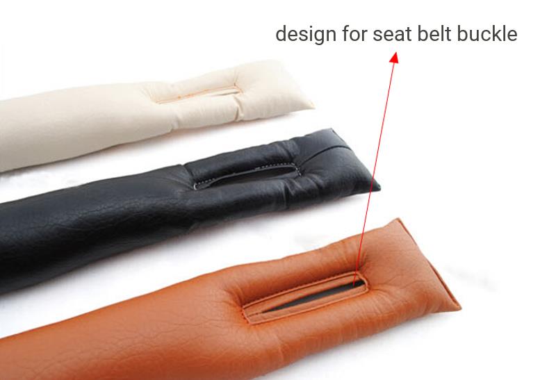 Universal-PU-Leather-Car-Seat-Gap-Leakproof-Filler-Cushion-Stopper-Pad-Protective-Sleeve-Seam-1155331