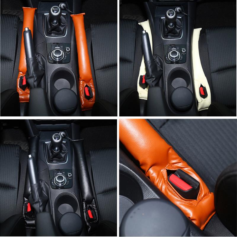 Universal-PU-Leather-Car-Seat-Gap-Leakproof-Filler-Cushion-Stopper-Pad-Protective-Sleeve-Seam-1155331