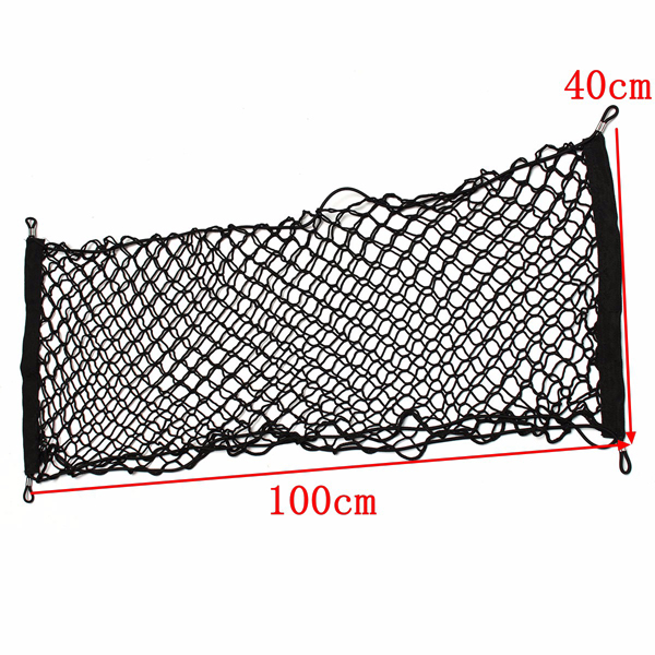 100x40cm-Auto-Car-Truck-Back-Rear-Cargo-Elastic-String-Net-Storage-Bag-Organizer-1031948